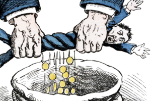 Налог на прирост капитала при продаже недвижимого имущества