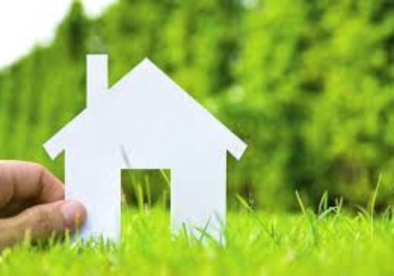 Обязательства по договору купли продажи во  Франции
