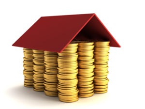  Обязательства при продажи жилья во Франции
