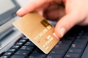 Природа и форма купли-продажи
