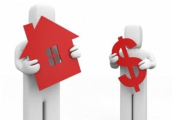 Природа и форма купли-продажи