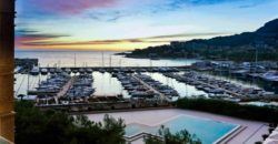 Купить 3 комнатные апартаменты в Монако за 10950000 Евро