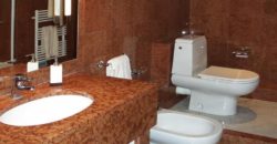 Купить 3 комнатные апартаменты в Монако за 10950000 Евро