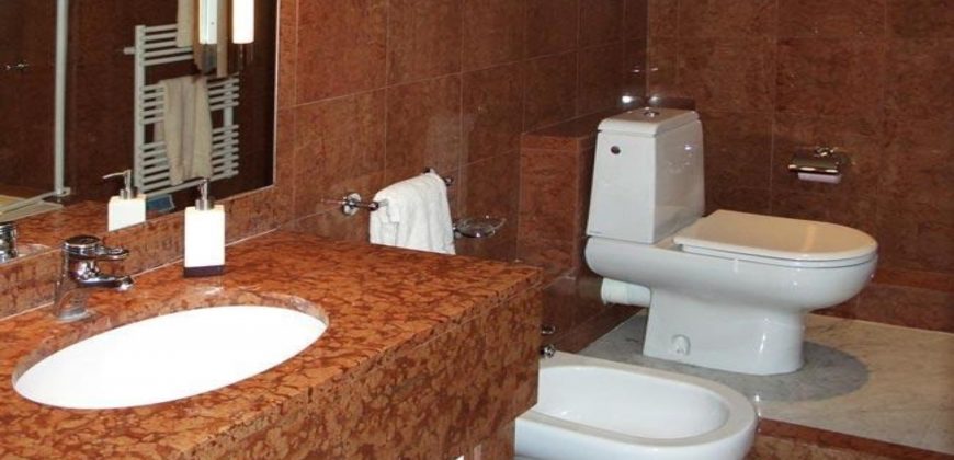 Купить 3 комнатные апартаменты в Монако за 10950000 Евро