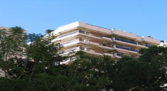 Купить 2 комнатные апартаменты в Монако за 3350000 Евро