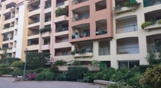 Купить 2 комнатные апартаменты в Монако за 3150000 Евро