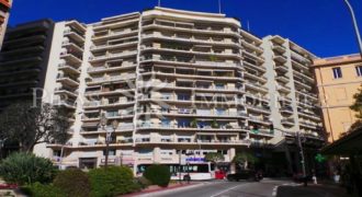 Купить 2 комнатные апартаменты в Монако за 2200000 Евро