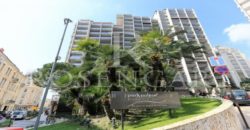 Купить 2 комнатные апартаменты в Монако за 3500000 Евро