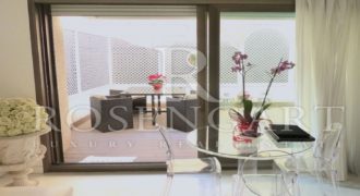 Купить 2 комнатные апартаменты в Монако за 3350000 Евро