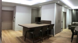 Купить 4 комнатные апартаменты в Монако за 3500000 Евро