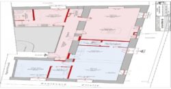 Купить 4 комнатные апартаменты в Монако за 3250000 Евро