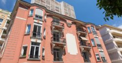 Купить 4 комнатные апартаменты в Монако за 5450000 Евро