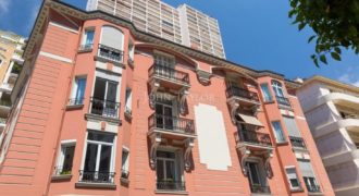 Купить 4 комнатные апартаменты в Монако за 5450000 Евро