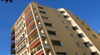 Купить 3 комнатные апартаменты в Монако за 3600000 Евро