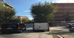 Двухкомнатные апартаменты с видом на море в Ницце