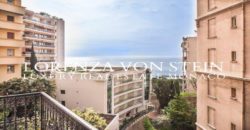 Купить 3 комнатные апартаменты в Монако за 3950000 Евро