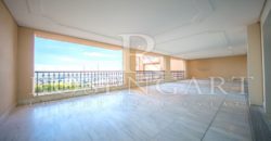 Купить 4 комнатные апартаменты в Монако за 19000000 Евро