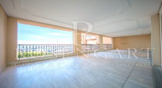 Купить 4 комнатные апартаменты в Монако за 19000000 Евро