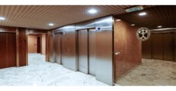 Купить 1 комнатные апартаменты в Монако за 3850000 Евро