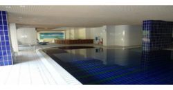 Купить 1 комнатные апартаменты в Монако за 3850000 Евро