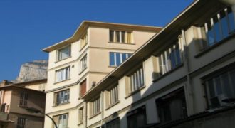 Купить 4 комнатные апартаменты в Монако за 5950000 Евро
