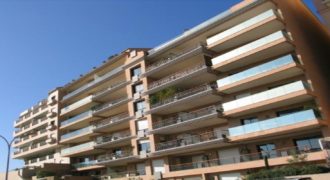 Купить 2 комнатные апартаменты в Монако за 2650000 Евро