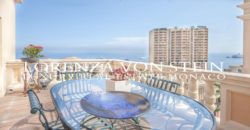 Купить 6 комнатные апартаменты в Монако за 21 000 000 Евро