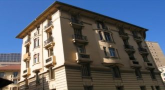 Купить 5 комнатные апартаменты в Монако за 7900000 Евро