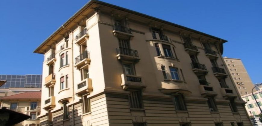 Купить 5 комнатные апартаменты в Монако за 7900000 Евро