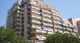 Купить 3 комнатные апартаменты в Монако за 8300000 Евро