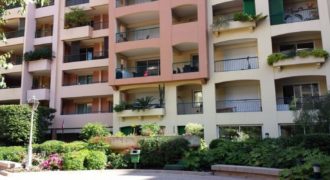 Купить 2 комнатные апартаменты в Монако за 3150000 Евро