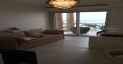 Купить 3 комнатные апартаменты в Монако за 10500000 Евро