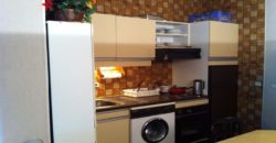 Купить 1 комнатные апартаменты в Монако за 2300000 Евро