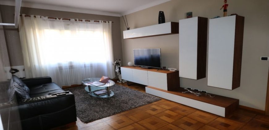 Купить 1 комнатные апартаменты в Монако за 1620000 Евро