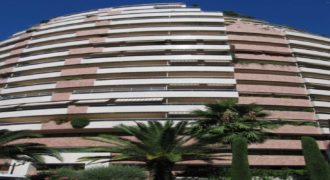 Купить 2 комнатные апартаменты в Монако за 3150000 Евро