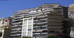 Купить 6 комнатные апартаменты в Монако за 11700000 Евро