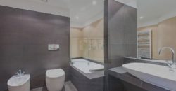 Купить 3 комнатные апартаменты в Монако за 3850000 Евро