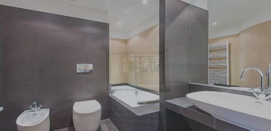 Купить 3 комнатные апартаменты в Монако за 3850000 Евро