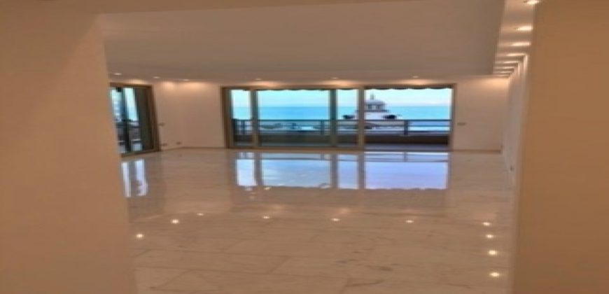 Купить 4 комнатные апартаменты в Монако за 16800000 Евро