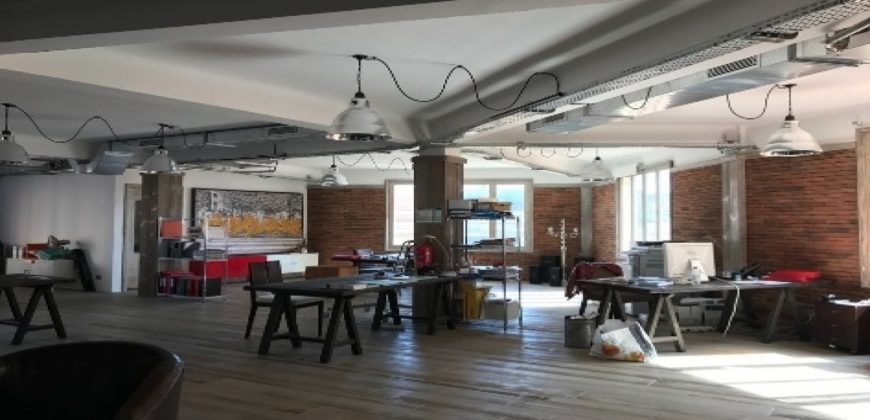 Купить 4 комнатные апартаменты в Монако за 5950000 Евро