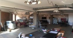 Купить 4 комнатные апартаменты в Монако за 5950000 Евро