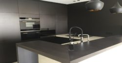 Купить 3 комнатные апартаменты в Монако за 4450000 Евро