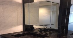 Купить 3 комнатные апартаменты в Монако за 4450000 Евро