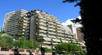 Купить 5 комнатные апартаменты в Монако за 12 750 000 Евро