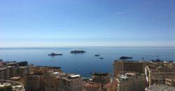 Купить 3 комнатные апартаменты в Монако за 6350000 Евро