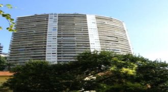Купить 3 комнатные апартаменты в Монако за 5300000 Евро