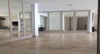 Купить 3 комнатные апартаменты в Монако за 3850000 Евро