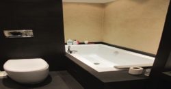 Купить 3 комнатные апартаменты в Монако за 3850000 Евро