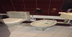 Купить 1 комнатные апартаменты в Монако за 1500000 Евро