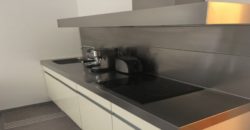 Купить 5 комнатные апартаменты в Монако за 6800000 Евро